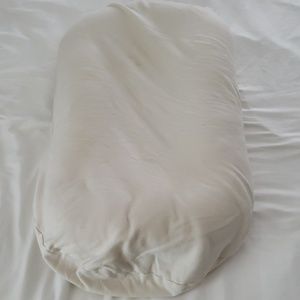 Snuggleme organic original